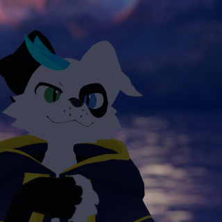 VRChat_2024-09-15_05-06-54.230_2560x1440