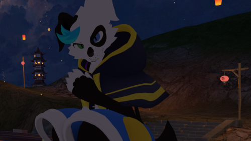 VRChat 2024 09 15 18 26 18.475 2560x1440
