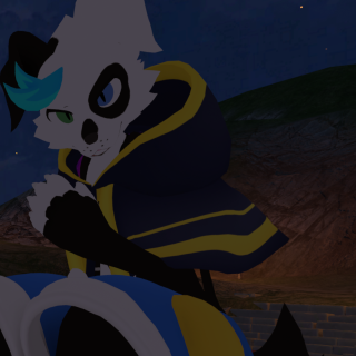 VRChat_2024-09-15_18-26-18.475_2560x1440