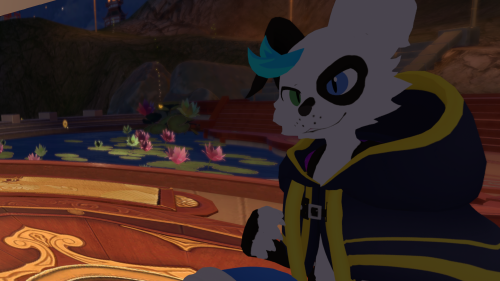 VRChat 2024 09 15 18 26 26.834 2560x1440