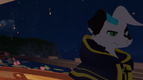 VRChat 2024 09 15 18 26 37.104 2560x1440