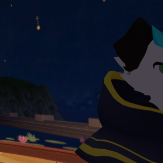 VRChat_2024-09-15_18-26-37.104_2560x1440
