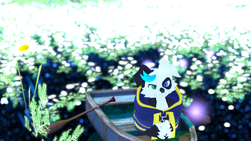 VRChat_2024-09-19_23-02-33.244_3840x2160.png
