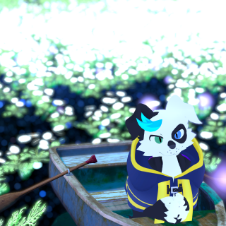 VRChat_2024-09-19_23-02-33.244_3840x2160