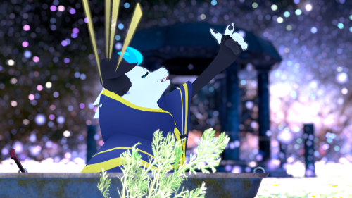 VRChat 2024 09 19 23 04 10.231 3840x2160