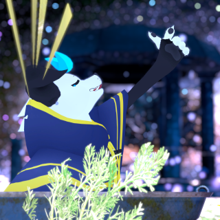 VRChat_2024-09-19_23-04-10.231_3840x2160