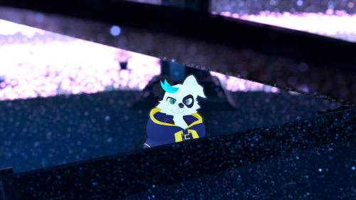 VRChat 2024 09 19 23 09 20.812 3840x2160
