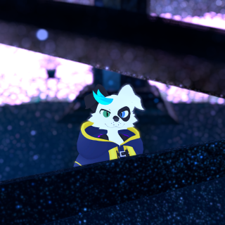 VRChat_2024-09-19_23-09-20.812_3840x2160