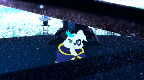 VRChat 2024 09 19 23 09 50.387 3840x2160