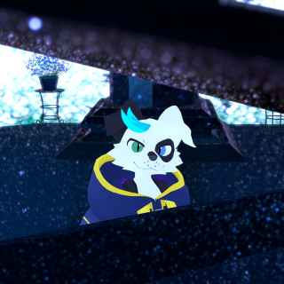 VRChat_2024-09-19_23-09-50.387_3840x2160
