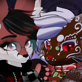 VRChat_2024-09-21_22-56-56.219_3840x2160