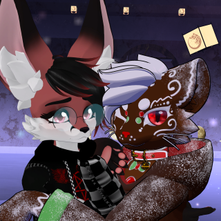 VRChat_2024-09-21_22-57-03.358_3840x2160
