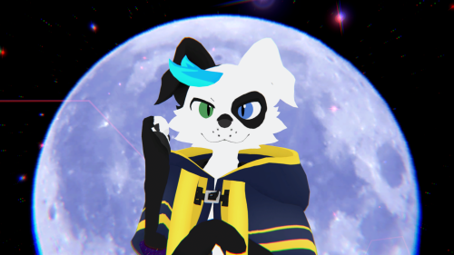 VRChat 2024 09 22 01 42 05.453 3840x2160