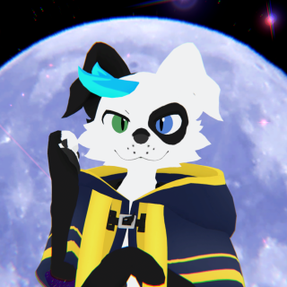 VRChat_2024-09-22_01-42-05.453_3840x2160