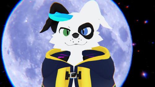 VRChat 2024 09 22 01 42 58.155 3840x2160