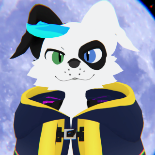 VRChat_2024-09-22_01-42-58.155_3840x2160