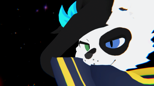 VRChat 2024 09 22 01 44 26.196 3840x2160