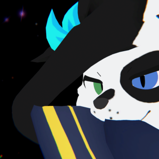 VRChat_2024-09-22_01-44-26.196_3840x2160