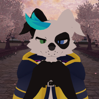 VRChat_2024-09-22_02-02-47.560_3840x2160