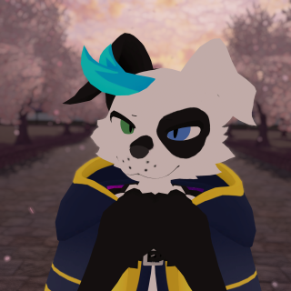 VRChat_2024-09-22_02-03-30.085_3840x2160