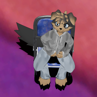 VRChat_2024-09-23_16-17-39.490_3840x2160