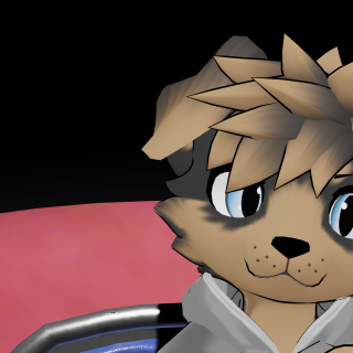 VRChat_2024-09-23_16-18-22.405_3840x2160