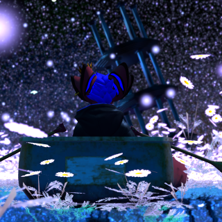 VRChat_2024-09-25_18-45-13.513_3840x2160