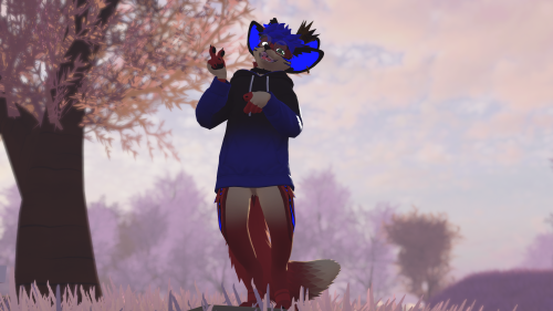 VRChat_2024-09-25_19-11-14.830_3840x2160.png