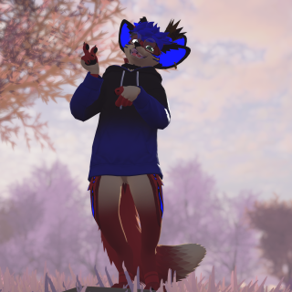 VRChat_2024-09-25_19-11-14.830_3840x2160