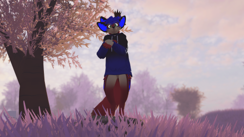 VRChat_2024-09-25_19-11-32.267_3840x2160.png