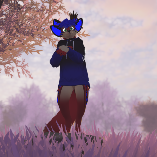 VRChat_2024-09-25_19-11-32.267_3840x2160