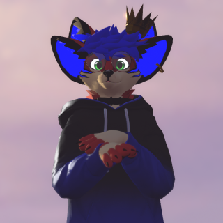 VRChat_2024-09-25_19-13-09.177_1280x720