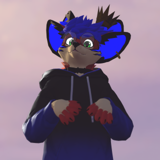 VRChat_2024-09-25_19-13-31.748_3840x2160