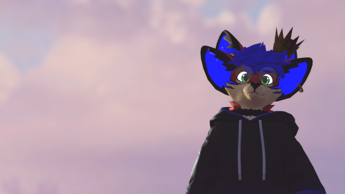 VRChat_2024-09-25_19-14-33.343_3840x2160.png