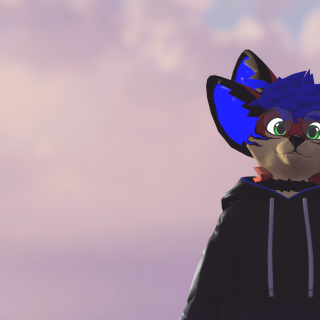 VRChat_2024-09-25_19-14-33.343_3840x2160