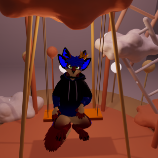 VRChat_2024-09-25_19-20-09.043_3840x2160