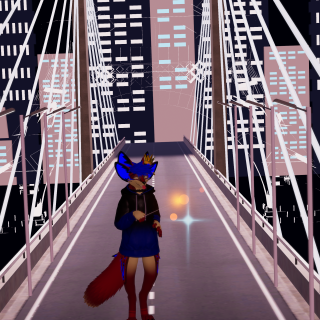 VRChat_2024-09-25_19-22-01.454_2160x3840