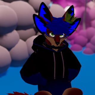 VRChat_2024-09-25_19-24-33.277_3840x2160