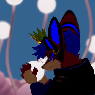 VRChat_2024-09-25_19-28-25.811_3840x2160