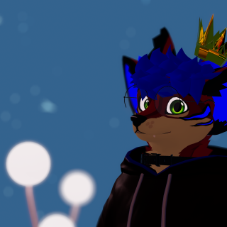 VRChat_2024-09-25_19-30-10.293_3840x2160