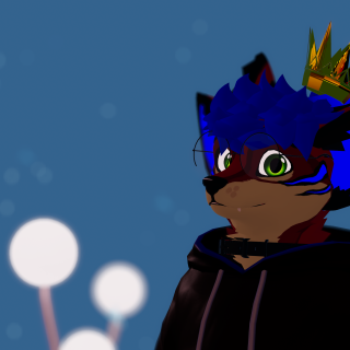 VRChat_2024-09-25_19-30-12.663_3840x2160