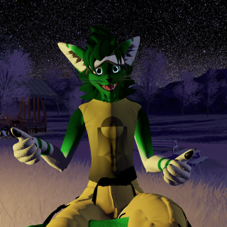 VRChat_2024-09-26_21-50-48.997_3840x2160