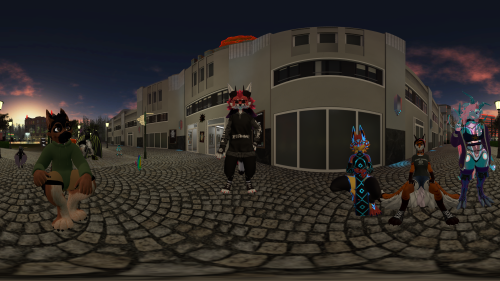 VRChat 2024 10 09 19 29 31.769 3840x2160