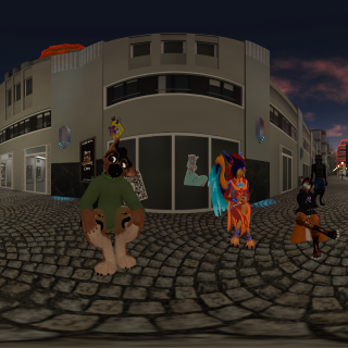 VRChat_2024-10-09_19-36-57.931_3840x2160