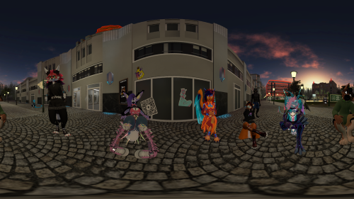 VRChat 2024 10 09 19 37 27.414 3840x2160