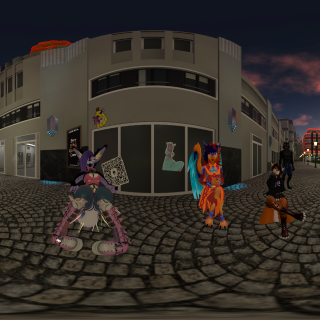 VRChat_2024-10-09_19-37-27.414_3840x2160