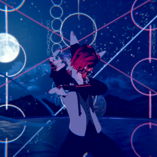 VRChat_2024-10-09_20-32-04.733_3840x2160