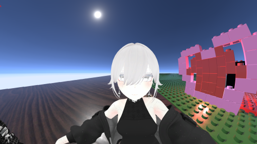 VRChat_2024-10-09_20-36-01.235_3840x2160.png