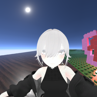 VRChat_2024-10-09_20-36-01.235_3840x2160