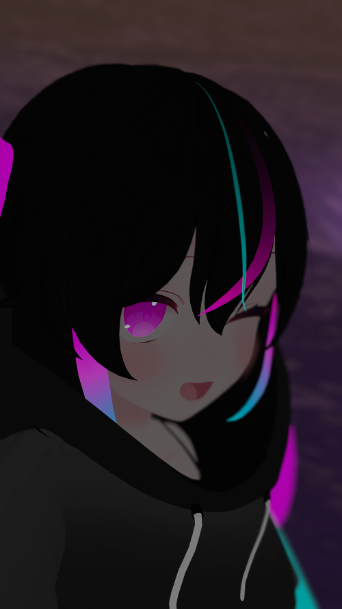 VRChat_2024-10-09_21-05-09.124_3840x2160.png